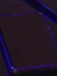 My Poor Billionaire Wife - Episode 58