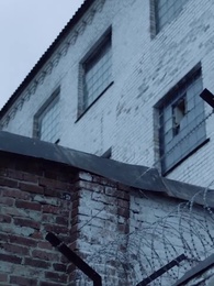 Episode 55 - My Poor Billionaire Wife