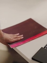 運命のラブストーリー - Episode 56