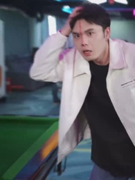 第53話 - いじめへの逆襲~妹よ、今こそ立ち上がれ~