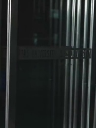 第57話 - いじめへの逆襲~妹よ、今こそ立ち上がれ~