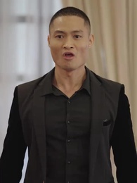 My Poor Billionaire Wife - Episode 65