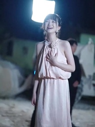 แผนร้ายพ่ายรัก - Episode 70