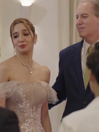 Episode 67 - My Poor Billionaire Wife