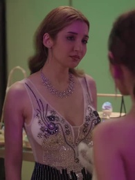 Episode 21 - My Poor Billionaire Wife