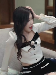 第64話 - いじめへの逆襲~妹よ、今こそ立ち上がれ~