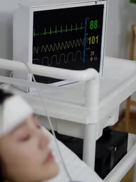 แผนร้ายพ่ายรัก - Episode 15