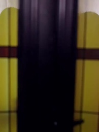 第1話 - 運命のラブストーリー