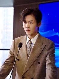 ตอนที่ 35 - แผนร้ายพ่ายรัก