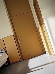 運命のラブストーリー - Episode 29