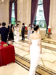 ตอนที่ 25 - แผนร้ายพ่ายรัก