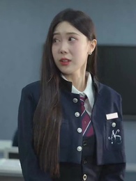 第12話 - いじめへの逆襲~妹よ、今こそ立ち上がれ~