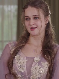 Episode 4 - My Poor Billionaire Wife