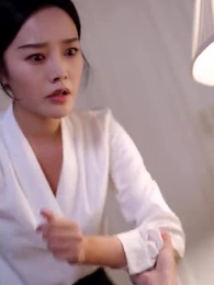 แผนร้ายพ่ายรัก - Episode 18