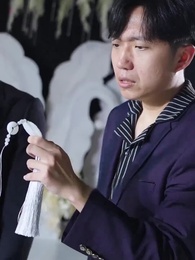 63화 - 아빠를 위한 복수