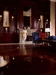 ตอนที่ 28 - แผนร้ายพ่ายรัก