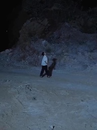 ตอนที่ 69 - แผนร้ายพ่ายรัก