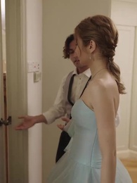 Episode 49 - My Poor Billionaire Wife