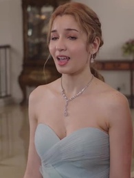 Episode 48 - My Poor Billionaire Wife