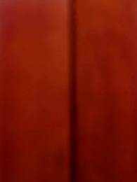 ตอนที่ 14 - แผนร้ายพ่ายรัก