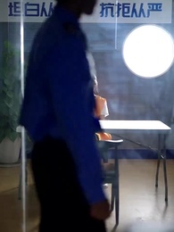 ตอนที่ 53 - แผนร้ายพ่ายรัก