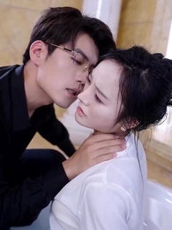 แผนร้ายพ่ายรัก - Episode 20