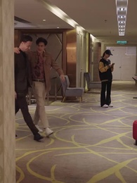 My Poor Billionaire Wife - Episode 31