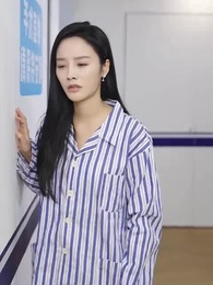 ตอนที่ 59 - แผนร้ายพ่ายรัก