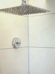 第11話 - いじめへの逆襲~妹よ、今こそ立ち上がれ~