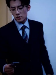 แผนร้ายพ่ายรัก - Episode 5