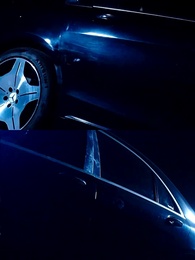 ตอนที่ 30 - แผนร้ายพ่ายรัก