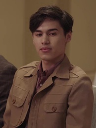 My Poor Billionaire Wife - Episode 35