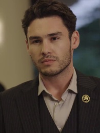 Episode 13 - My Poor Billionaire Wife