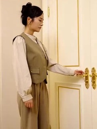 ตอนที่ 23 - แผนร้ายพ่ายรัก