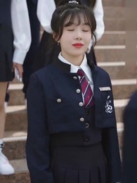 第23話 - いじめへの逆襲~妹よ、今こそ立ち上がれ~