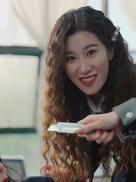 いじめへの逆襲~妹よ、今こそ立ち上がれ~ - Episode 6