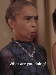 Episode 41 - My Poor Billionaire Wife