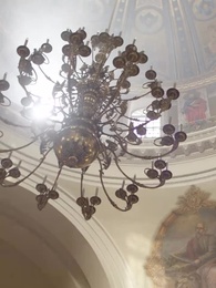 Episode 17 - My Poor Billionaire Wife