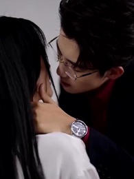 แผนร้ายพ่ายรัก - Episode 37