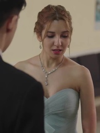 Episode 54 - My Poor Billionaire Wife