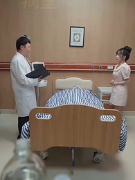 いじめへの逆襲~妹よ、今こそ立ち上がれ~ - Episode 61