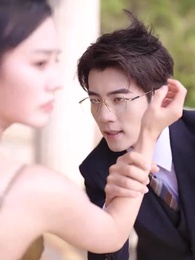 ตอนที่ 63 - แผนร้ายพ่ายรัก