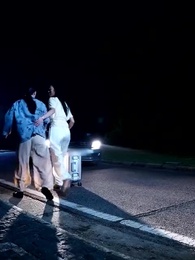 แผนร้ายพ่ายรัก - Episode 29