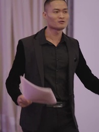 My Poor Billionaire Wife - Episode 64