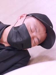 57화 - 아빠를 위한 복수