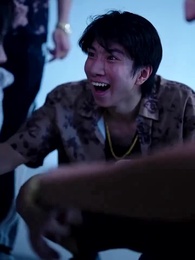 แผนร้ายพ่ายรัก - Episode 40