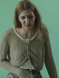 My Poor Billionaire Wife - Episode 2