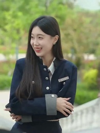 第18話 - いじめへの逆襲~妹よ、今こそ立ち上がれ~