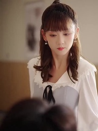 第66話 - 運命のラブストーリー