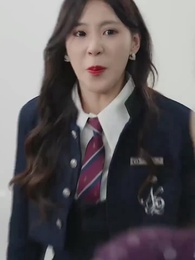 第48話 - いじめへの逆襲~妹よ、今こそ立ち上がれ~